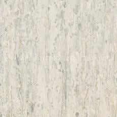 Vinílicos Homogéneo Suelo Vinílico Marea 886